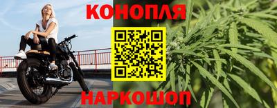 ECSTASY Бузулук